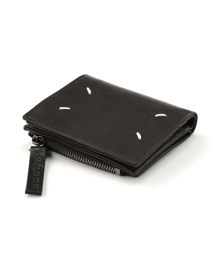 レザージップウォレット スモール S35UI0507P1959(M20N0331 レザージップウォレット スモール S35UI0507P1959(M20N0331