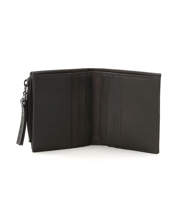 レザージップウォレット スモール S35UI0507P1959(M20N0331 レザージップウォレット スモール S35UI0507P1959(M20N0331