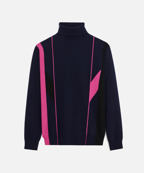 Navy ニット タートルネック s7212 Mn0352 メンズファッション 阪急百貨店公式通販 阪急 Men S Online Store Navy ニット タートルネック s7212 Mn0352 メンズファッション 阪急百貨店公式通販 阪急 Men S Online Store