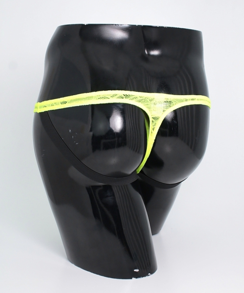 レースバックストラップtバック Backstrap Race Mn0393 メンズファッション 阪急百貨店公式通販 阪急 Men S Online Store