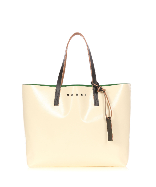Pvcトートバッグ Shmq0010a0p3572 Mn0425 メンズファッション 阪急百貨店公式通販 阪急 Men S Online Store Pvcトートバッグ Shmq0010a0p3572 Mn0425 メンズファッション 阪急百貨店公式通販 阪急 Men S Online Store