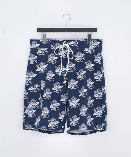 サーフショーツ Surf Bord Shorts Mn0428 メンズファッション 阪急百貨店公式通販 阪急 Men S Online Store サーフショーツ Surf Bord Shorts Mn0428 メンズファッション 阪急百貨店公式通販 阪急 Men S Online Store