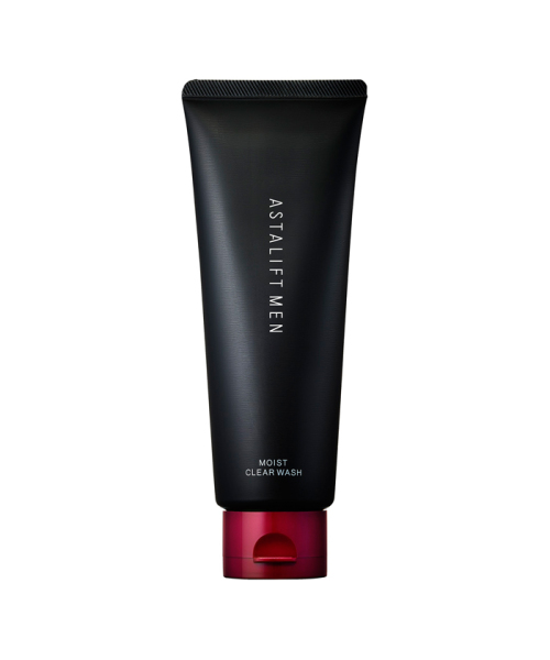 モイストクリアウォッシュ ALM CLEAR WASH 100G モイストクリアウォッシュ ALM CLEAR WASH 100G