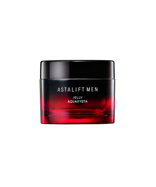 アルティミューン パワライジング セラム(M257I008)｜HANKYU MEN'S