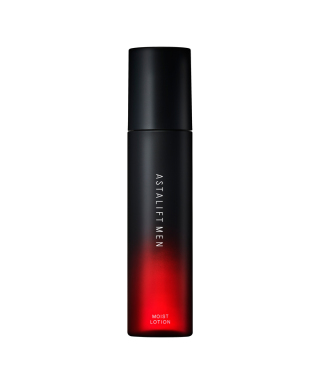 モイストローション　ALM LOTION 120ML