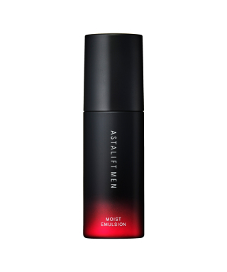 モイストエマルジョン　ALM EMULSION 80ML