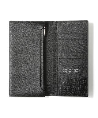 カミーユ フォルネ Camille Fournet メンズファッション 阪急百貨店公式通販 阪急 Men S Online Store