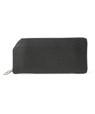 財布 カミーユ フォルネ Camille Fournet メンズファッション 阪急百貨店公式通販 阪急 Men S Online Store