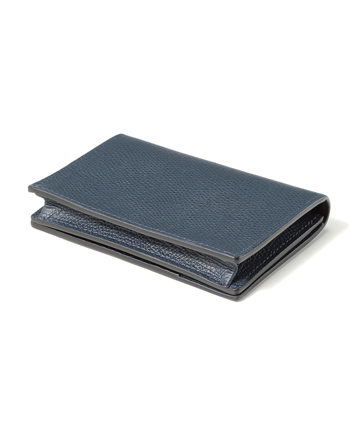 VERSO 名刺入れ 032114*076229V055008(M20O0059)｜HANKYU MEN'S / 阪急