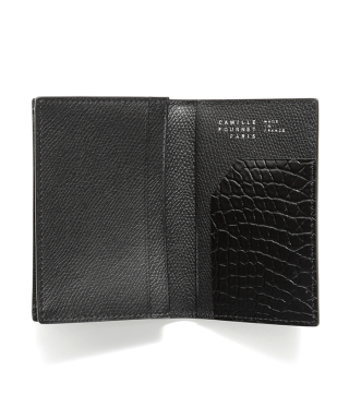 カミーユ・フォルネ(CAMILLE FOURNET)|HANKYU MEN'S / 阪急メンズ カミーユ・フォルネ(CAMILLE FOURNET)|HANKYU MEN'S / 阪急メンズ