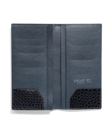 期間限定! 超高級25万 Camille Fournet カミーユフォルネ 財布 名門カミーユ フォルネで人気の財布3選【一流ブランドの春財布