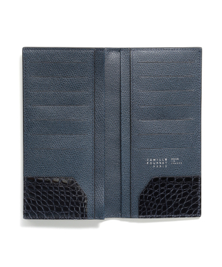 財布 カミーユ フォルネ Camille Fournet メンズファッション 阪急百貨店公式通販 阪急 Men S Online Store 財布 カミーユ フォルネ Camille Fournet メンズファッション 阪急百貨店公式通販 阪急 Men S Online Store
