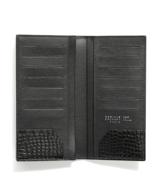 カミーユ フォルネ Camille Fournet メンズファッション 阪急百貨店公式通販 阪急 Men S Online Store