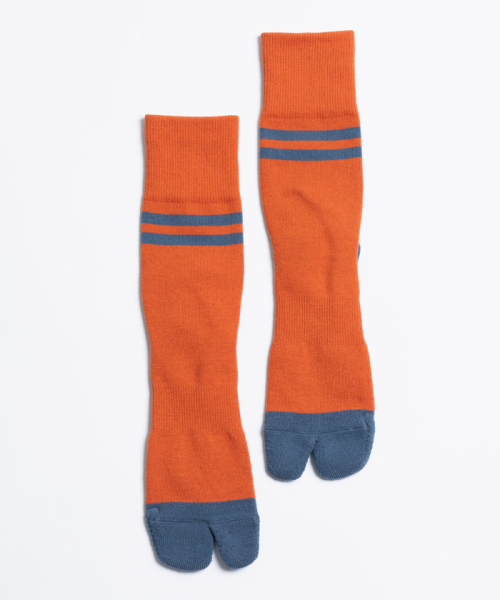 90s Line Socks Ndx002 Mo0087 メンズファッション 阪急百貨店公式通販 阪急 Men S Online Store