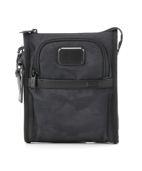 ショルダーバッグ dcm3e Mo03 メンズファッション 阪急百貨店公式通販 阪急 Men S Online Store ショルダーバッグ dcm3e Mo03 メンズファッション 阪急百貨店公式通販 阪急 Men S Online Store