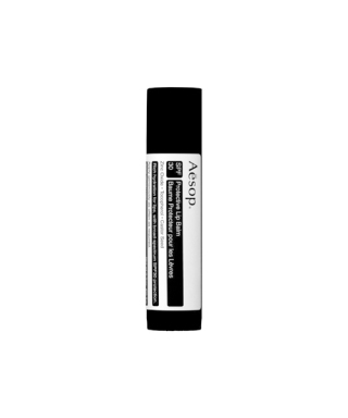 プロテクティブ リップバーム SPF30