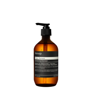 ゼラニウム ボディクレンザー Mo5024 メンズファッション 阪急百貨店公式通販 阪急 Men S Online Store