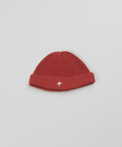 ナイジェル ケーボン オーセンティックライン Acc 1 Cotton Knit Beanie M メンズ ファッション 阪急百貨店公式通販 阪急 Men S Online Store ナイジェル ケーボン オーセンティックライン Acc 1 Cotton Knit Beanie M メンズ ファッション 阪急百貨店公式通販 阪急 Men S Online Store