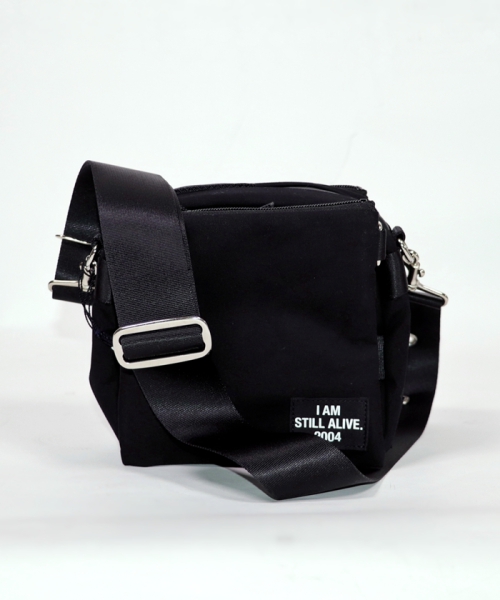 ショルダーバッグ 21ss Ac13a M211g001 メンズファッション 阪急百貨店公式通販 阪急 Men S Online Store ショルダーバッグ 21ss Ac13a M211g001 メンズファッション 阪急百貨店公式通販 阪急 Men S Online Store