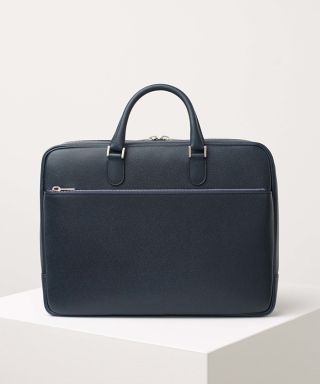 ヴァレクストラ(Valextra)|HANKYU MEN'S / 阪急メンズ ヴァレクストラ(Valextra)|HANKYU MEN'S / 阪急メンズ