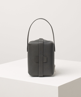 トリックトラック V6l27 028 000u Rd M メンズファッション 阪急百貨店公式通販 阪急 Men S Online Store