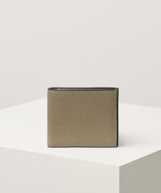 Valextra財布 財布｜ヴァレクストラ(Valextra)｜HANKYU MEN'S / 阪急メンズ