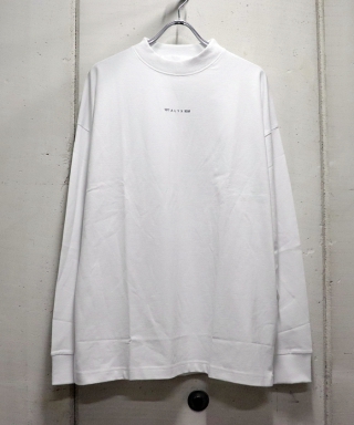ｔシャツ アリクス 1017 Alyx 9sm メンズファッション 阪急百貨店公式通販 阪急 Men S Online Store