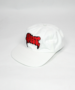 帽子 オフホワイト Off White メンズファッション 阪急百貨店公式通販 阪急 Men S Online Store