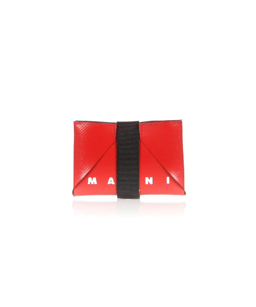Pvcカードケース Pfmi0008u0p3572z2m85 M メンズファッション 阪急百貨店公式通販 阪急 Men S Online Store Pvcカードケース Pfmi0008u0p3572z2m85 M メンズファッション 阪急百貨店公式通販 阪急 Men S Online Store