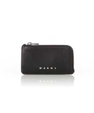 小銭入れ メンズファッション 阪急百貨店公式通販 阪急 Men S Online Store 小銭入れ メンズファッション 阪急百貨店公式通販 阪急 Men S Online Store