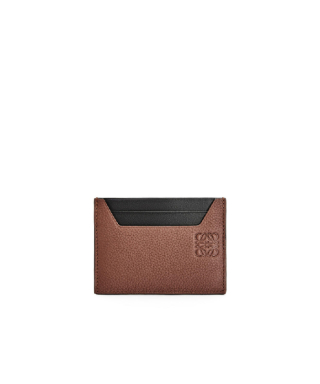 パスケース|ロエベ(LOEWE)|メンズファッション|阪急百貨店公式通販