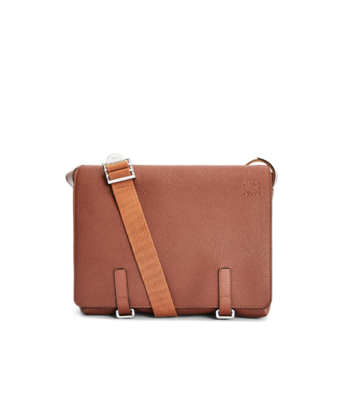 ミリタリーメッセンジャーバッグ B553a14x03 M メンズファッション 阪急百貨店公式通販 阪急 Men S Online Store