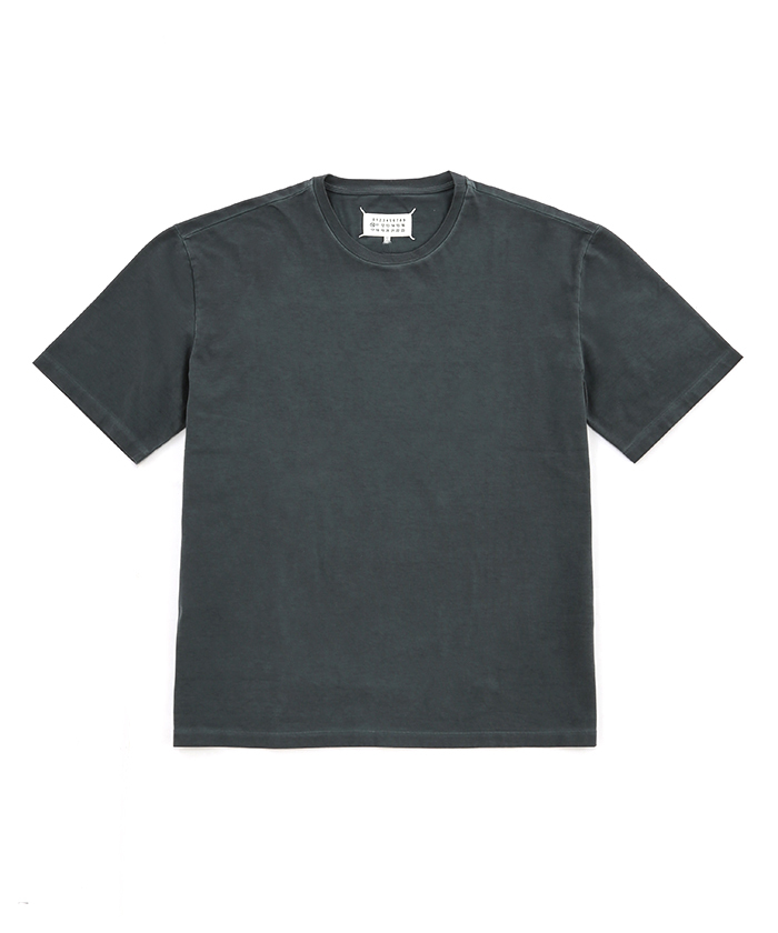 Tシャツ S50GC0646 S23883(M2130182)|HANKYU MEN'S / 阪急メンズ Tシャツ S50GC0646 S23883(M2130182)|HANKYU MEN'S / 阪急メンズ