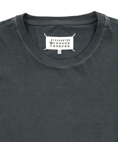 on Tシャツ 9090 × centimeter Collaboration Logo Tee – YZ