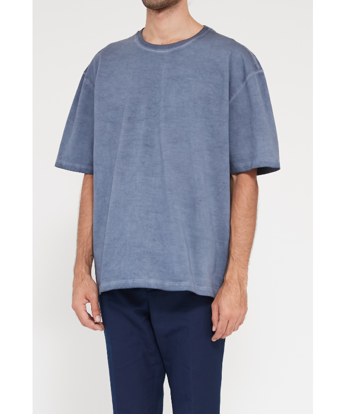 Tシャツ S50GC0646 S23883(M2130182)|HANKYU MEN'S / 阪急メンズ Tシャツ S50GC0646 S23883(M2130182)|HANKYU MEN'S / 阪急メンズ