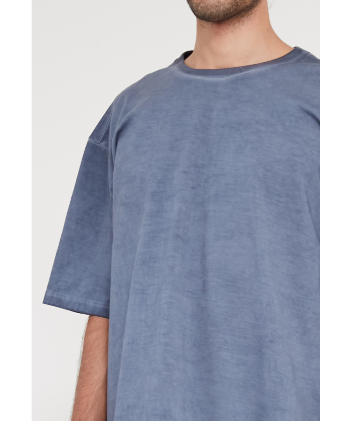 Tシャツ S50GC0646 S23883(M2130182)｜HANKYU MEN'S / 阪急メンズ