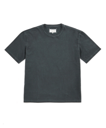 Tシャツ　S50GC0646 S23883