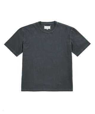 Tシャツ　S50GC0646 S23883