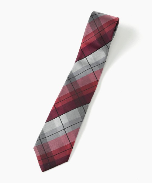 ネクタイ 1023 M メンズファッション 阪急百貨店公式通販 阪急 Men S Online Store ネクタイ 1023 M メンズファッション 阪急百貨店公式通販 阪急 Men S Online Store