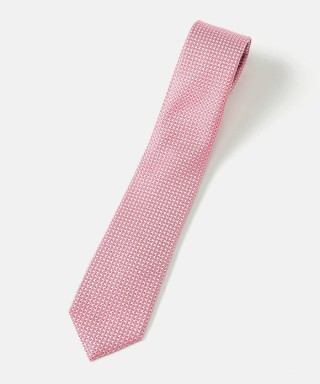 ネクタイ その他柄 メンズファッション 阪急百貨店公式通販 阪急 Men S Online Store ネクタイ その他柄 メンズファッション 阪急百貨店公式通販 阪急 Men S Online Store
