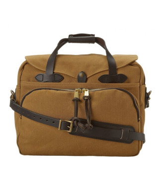 ブリーフケース メンズファッション 阪急百貨店公式通販 阪急 Men S Online Store