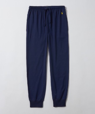 ホームウェア Home Wear メンズファッション 阪急百貨店公式通販 阪急 Men S Online Store ホームウェア Home Wear メンズファッション 阪急百貨店公式通販 阪急 Men S Online Store