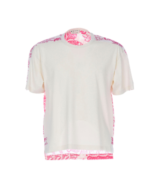 マルニ Marni メンズファッション 阪急百貨店公式通販 阪急 Men S Online Store