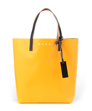 マルニ Marni メンズファッション 阪急百貨店公式通販 阪急 Men S Online Store