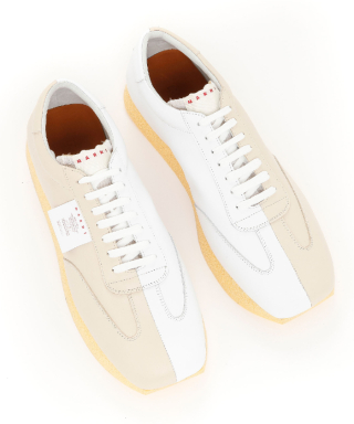 マルニ Marni メンズファッション 阪急百貨店公式通販 阪急 Men S Online Store