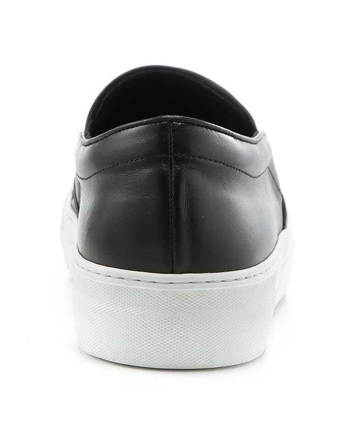 GIOIA イントレチャートスリッポン(M2140068)｜HANKYU MEN'S / 阪急メンズ