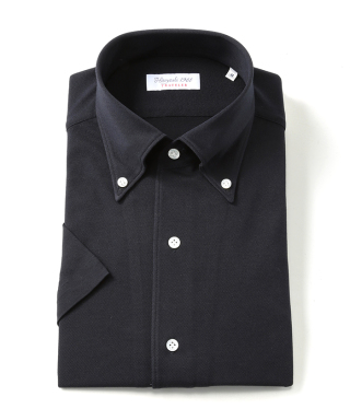 半袖ドレスシャツ メンズファッション 阪急百貨店公式通販 阪急 Men S Online Store