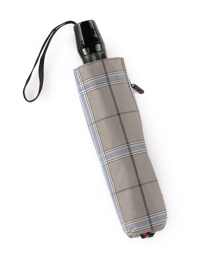 [593]送料無料 Bipod クールミント 折りたたみ ジャンク 楽天市場】ヨネックス バドミントンシューズ パワークッション