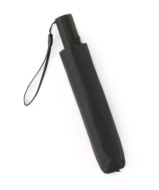 紳士折りたたみ傘　KNU220