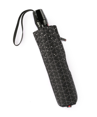 紳士折りたたみ傘　KNTL220